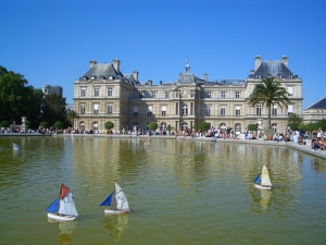 Bateaux_du_Jardin_du_Luxembourg