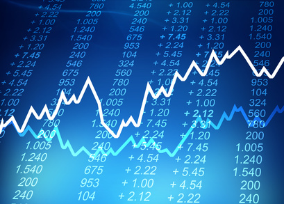 Bourses et marchés financiers