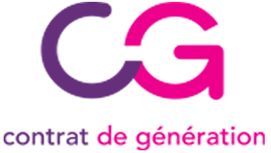 contrat-generation