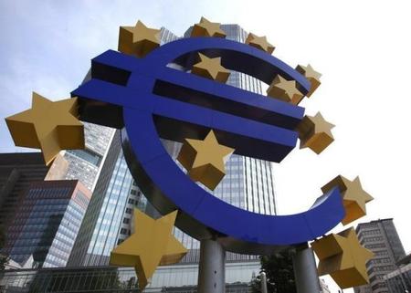 Crise de la zone Euro