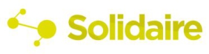 Logo Solidarité