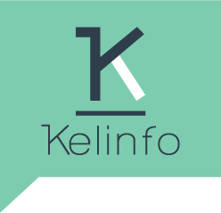 logo kelinfo
