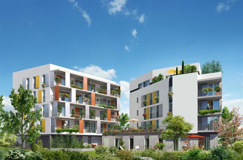 Défiscaliser avec la loi Scellier