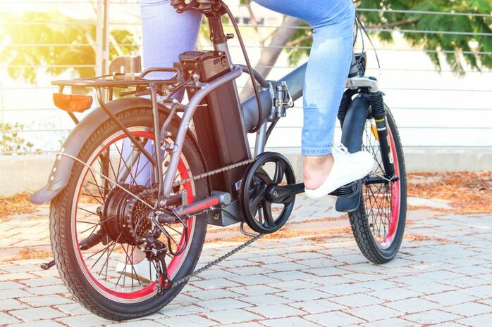 Transporter vos enfants à vélo, quel équipement choisir ? – Pro Velo