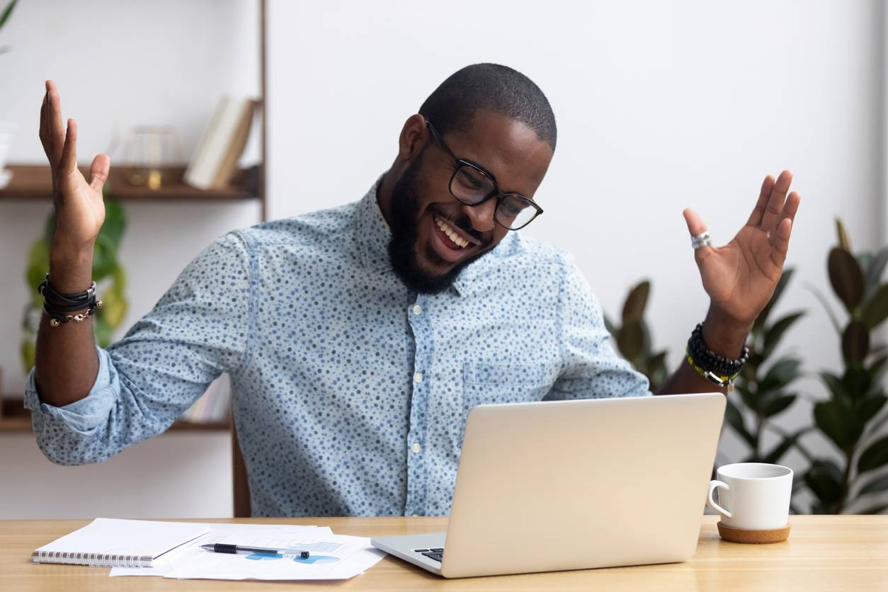 entreprise emploi chomage