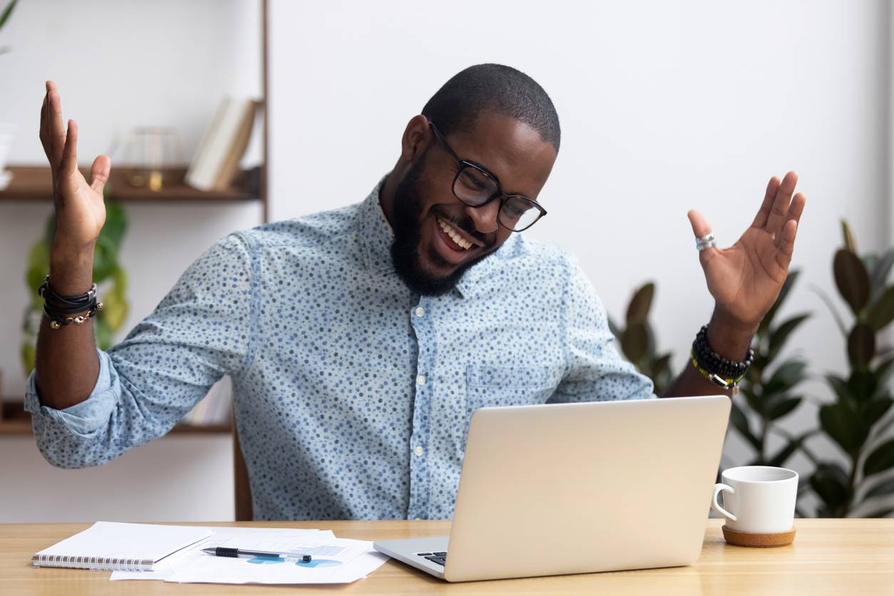 entreprise emploi chomage